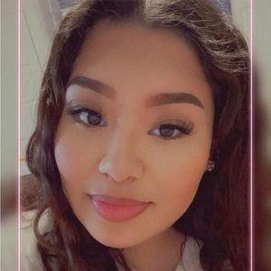 Meet your Posher, Dulce